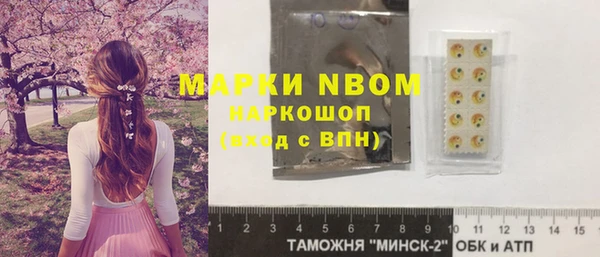 сатива Абдулино